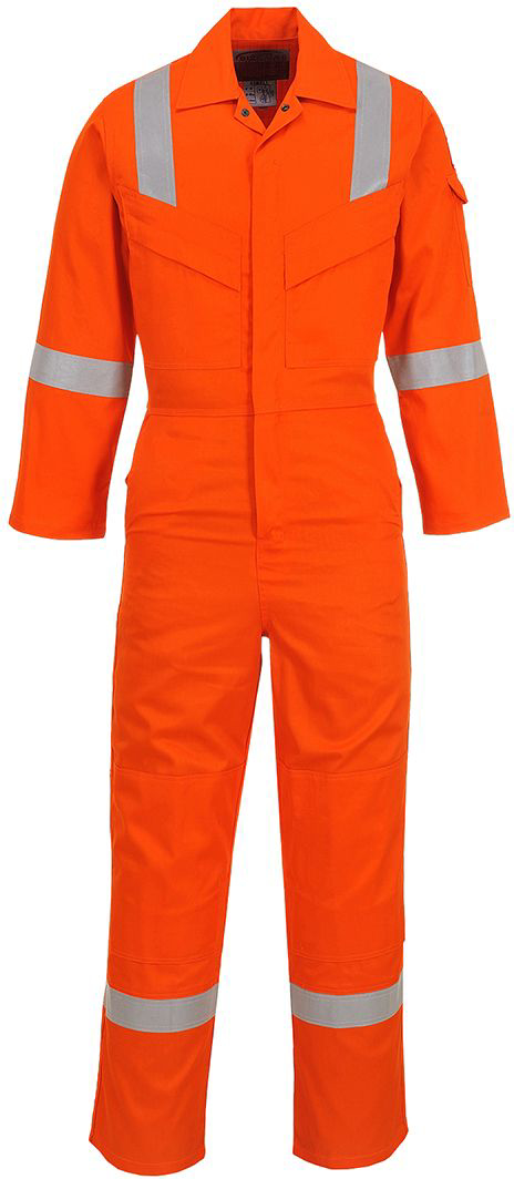 Uniform Australia Prime Mover Workwear Fr Flame Resistant Super Light