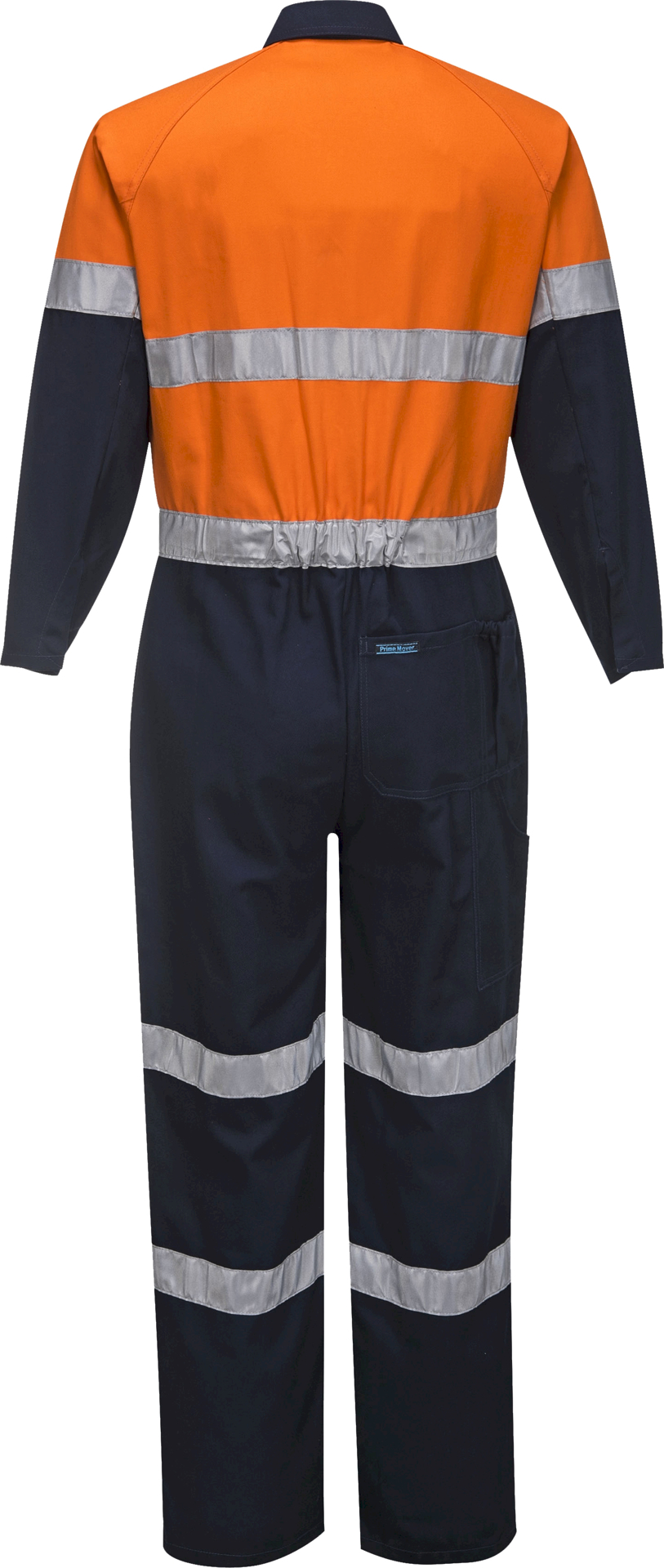 Uniform Australia Prime Mover Ma Overalls Coveralls Scrubs