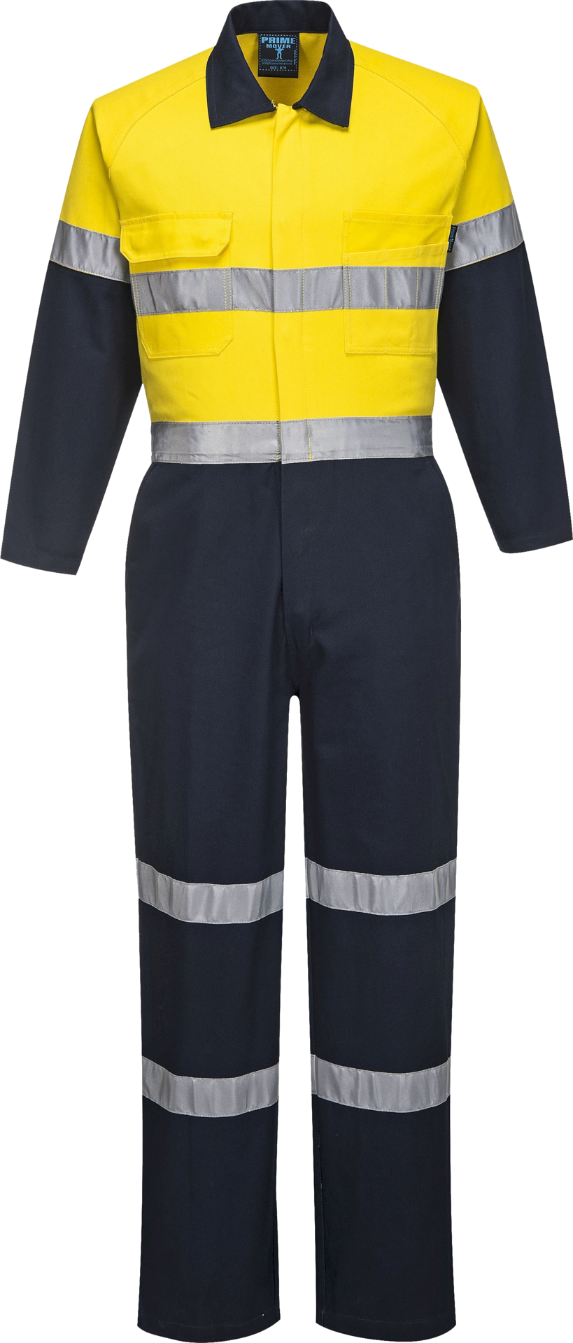 Uniform Australia Prime Mover Ma Overalls Coveralls Scrubs