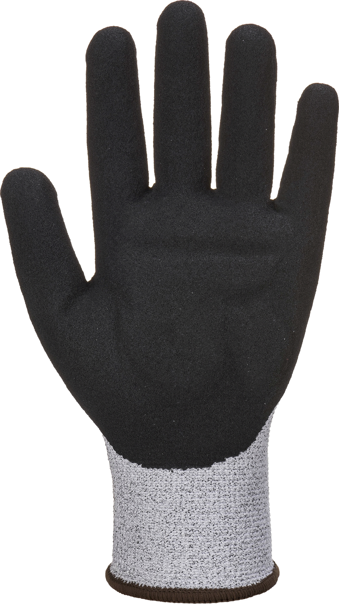 Uniform Australia Prime Mover A Tpv Impact Cut Glove Scrubs