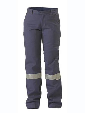 Picture for category Taped Work Pants