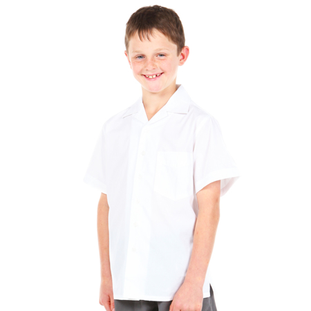 Picture for category Boys Uniforms