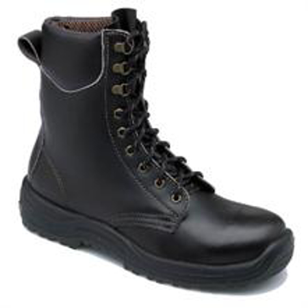 Picture for category Womens Safety Boots