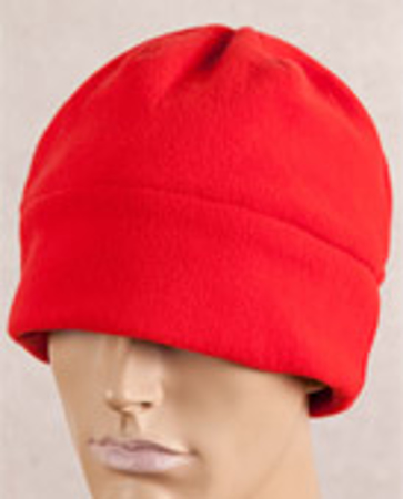 Picture for category Beanie