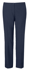 Picture of CAT3CU(FCRC) - Tab Waist Pant