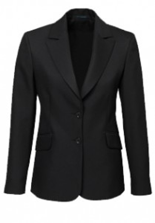 Picture for category Suit Jackets