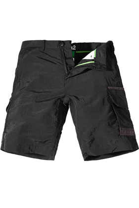 lightweight cargo work shorts