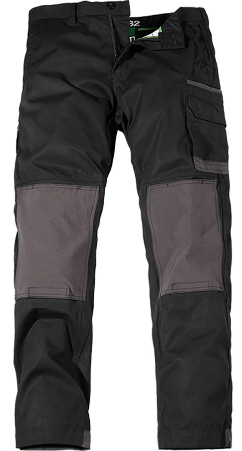 FXD Uniform Australia Cargo Work Pants | Uniform Australia Online