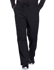 Picture of CHEROKEE-CH-WW190-Cherokee Workwear Professionals Men's Tapered Leg Drawstring Cargo Pant