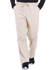 Picture of CHEROKEE-CH-WW190-Cherokee Workwear Professionals Men's Tapered Leg Drawstring Cargo Pant