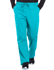 Picture of CHEROKEE-CH-WW190T-Cherokee Workwear Professionals Men's Tapered Leg Drawstring Cargo Tall Pant