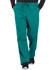 Picture of CHEROKEE-CH-WW190T-Cherokee Workwear Professionals Men's Tapered Leg Drawstring Cargo Tall Pant