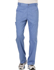 Picture of CHEROKEE-CH-WW140T-Cherokee Workwear Revolution Men's Fly Front Tall Pant