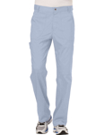 Picture of CHEROKEE-CH-WW140T-Cherokee Workwear Revolution Men's Fly Front Tall Pant