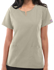 Picture of CHEROKEE-CH-4824-Cherokee Workwear Womens Four Pocket Scrub Top