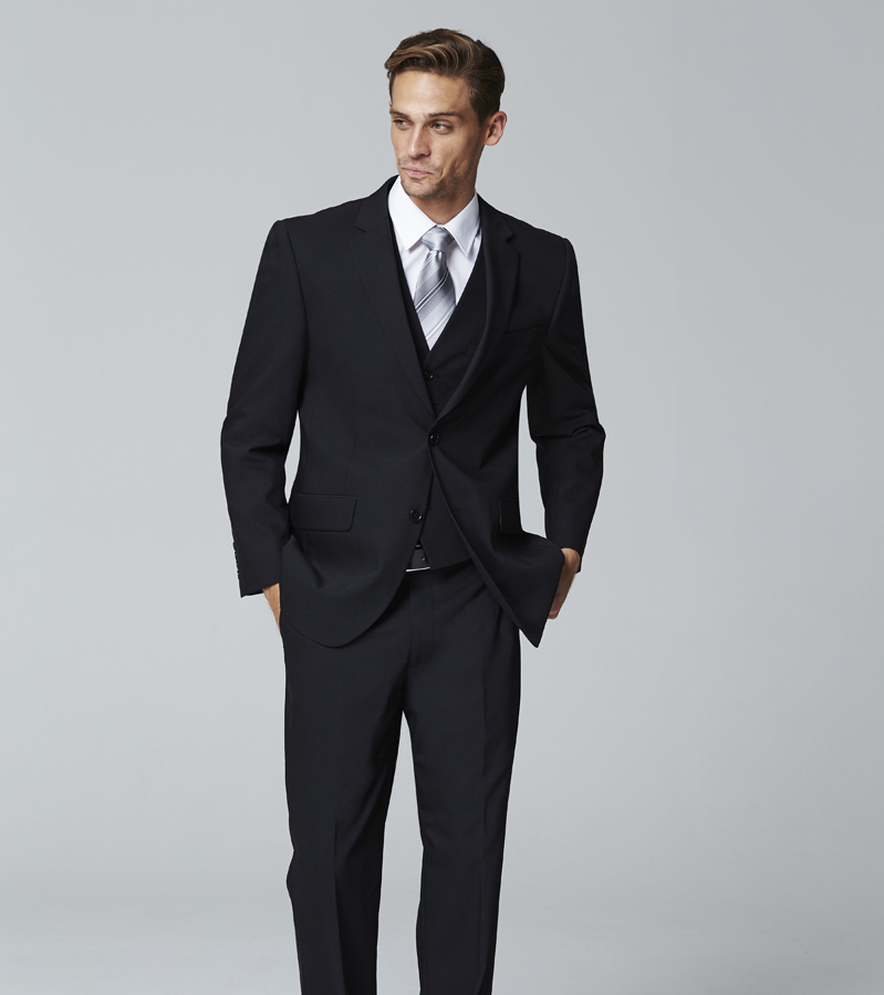 Ethical Mens Suits Australia / Uniform Australia | School Uniforms ...