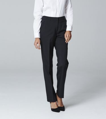 Uniform Australia-Shoredich-SC93033WP 