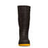 Picture of Oliver Boots-10-100-King's Black Safety Gumboot