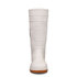 Picture of Oliver Boots-10-110-King's White Safety Gumboot