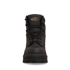 Picture of Oliver Boots-45-645-150MM BLACK LACE UP BOOT