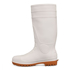 Picture of Oliver Boots-10-110-King's White Safety Gumboot
