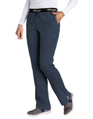 Uniform Australia-Grey's Anatomy Scrubs 