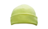 Picture of Headwear Stockist-3025-Luminescent Safety Beanie - Toque