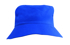 Picture of Headwear Stockist-3939-Breathable Poly Twill Childs Bucket Hat