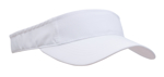 Picture of Headwear Stockist-4006-Ripstop Sports Visor