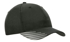 Picture of Headwear Stockist-4007-Breathable Poly Twill with Peak Flash Print