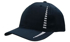 Picture of Headwear Stockist-4010-Breathable Poly Twill with Small Check Patterning