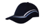 Picture of Headwear Stockist-4075-Brushed Heavy Cotton with Curved Embroidery on Crown and Peak