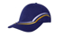 Picture of Headwear Stockist-4075-Brushed Heavy Cotton with Curved Embroidery on Crown and Peak