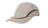 Picture of Headwear Stockist-4075-Brushed Heavy Cotton with Curved Embroidery on Crown and Peak