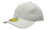 Picture of Headwear Stockist-4095-Sandwich Mesh with Dream Fit Styling