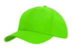 Picture of Headwear Stockist-4148-Sports Ripstop Cap
