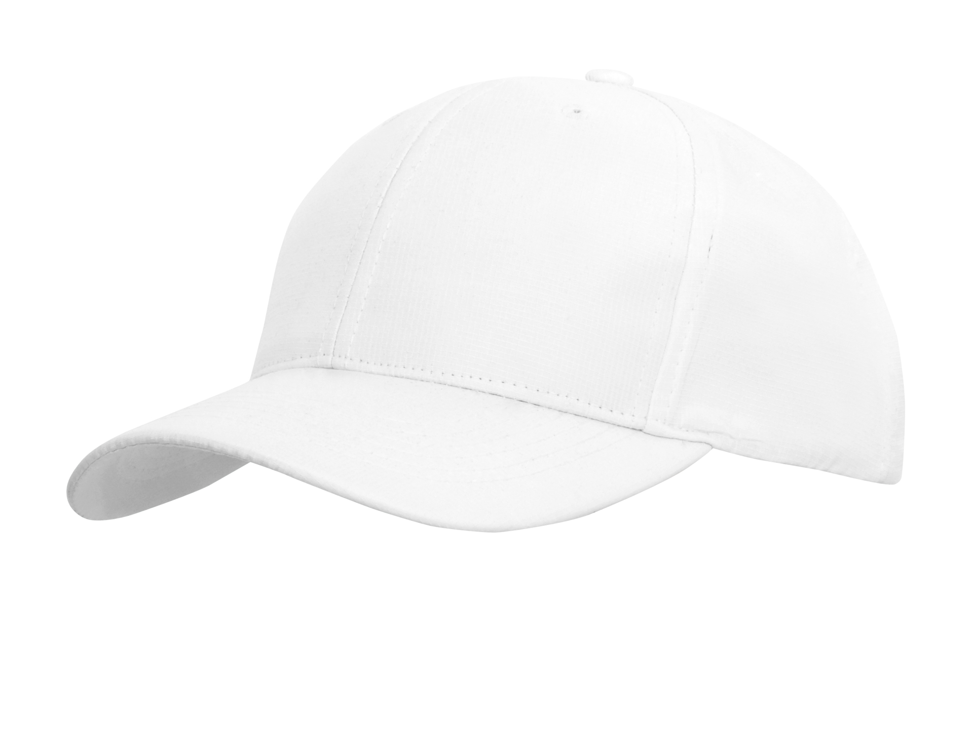 Uniform Australia-Headwear Stockist-4148-Sports Ripstop Cap | Scrubs ...