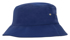 Picture of Headwear Stockist-4166-Childs Brushed Sports Twill Bucket Hat
