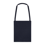Picture of LW Reid-L0170LC-Daley Cotton Canvas Library Bag