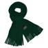Picture of LW Reid-S0300-Kingsford Smith Scarf