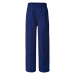 Picture of LW Reid-L4805-Fisher Gaberdine Long Pants