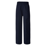 Picture of LW Reid-L4805-Fisher Gaberdine Long Pants