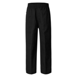 Picture of LW Reid-4805DK-Deniehy Gaberdine Long Pants with Double Knee