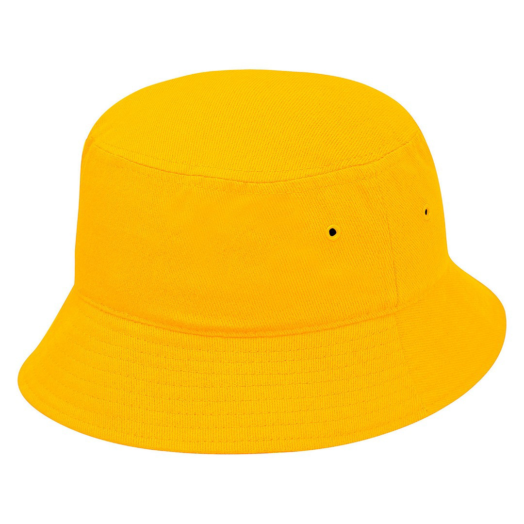 Uniform Australia-LW Reid-BH4900-Mullagh Cotton Bucket Hat | Scrubs ...