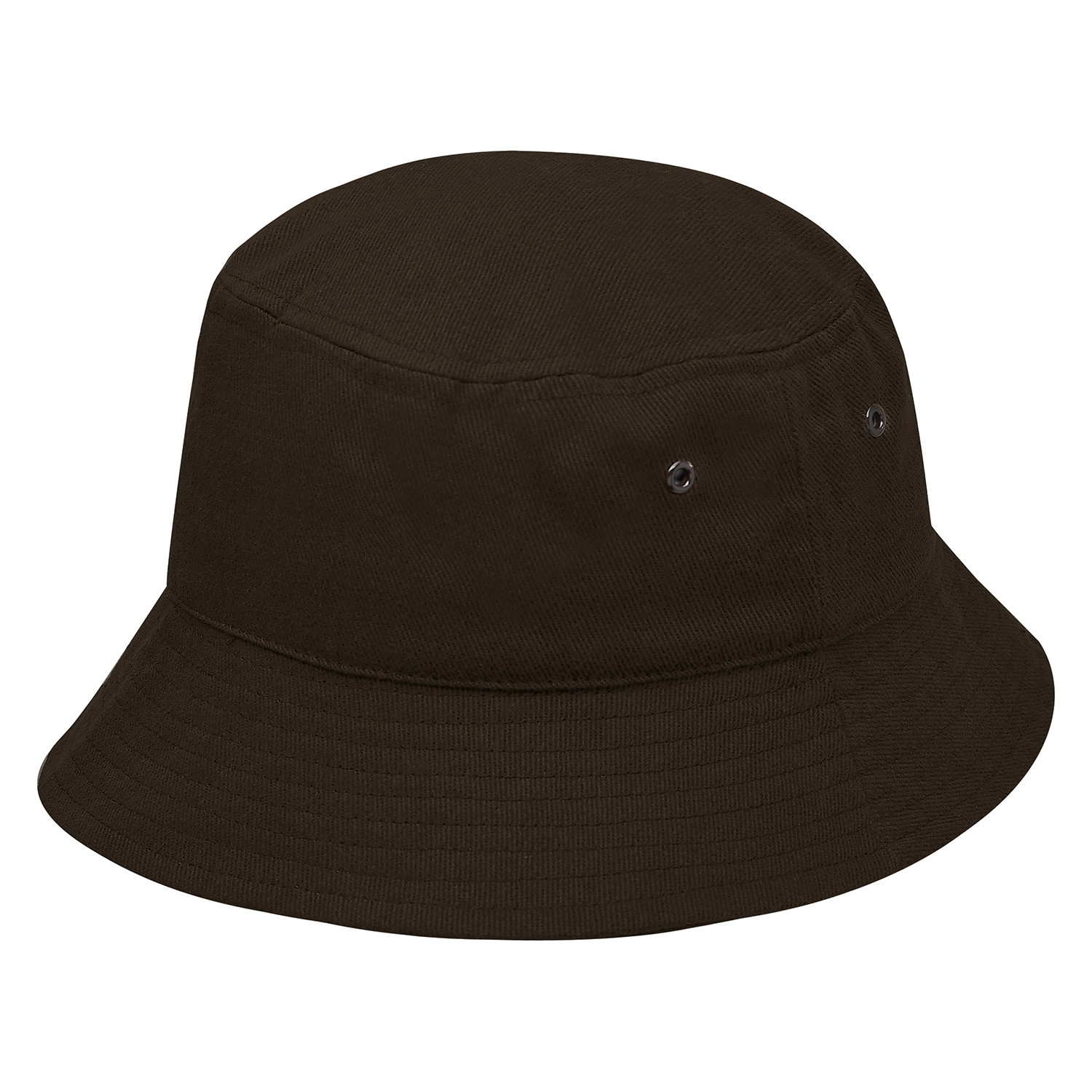 Uniform Australia-LW Reid-BH4900-Mullagh Cotton Bucket Hat | Scrubs ...