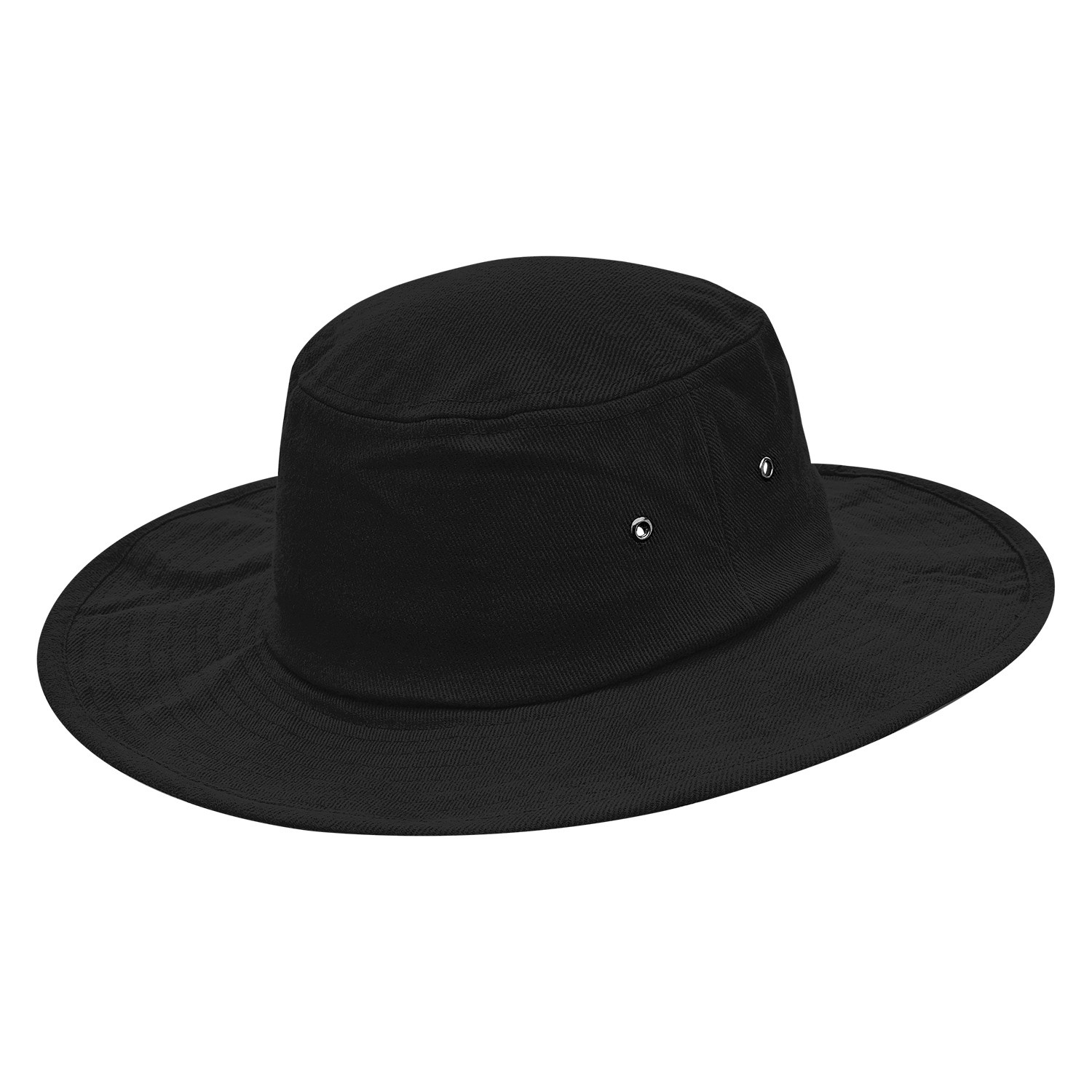 Uniform Australia-LW Reid-4900SH-Steedman Cotton Surf Hat | Scrubs ...