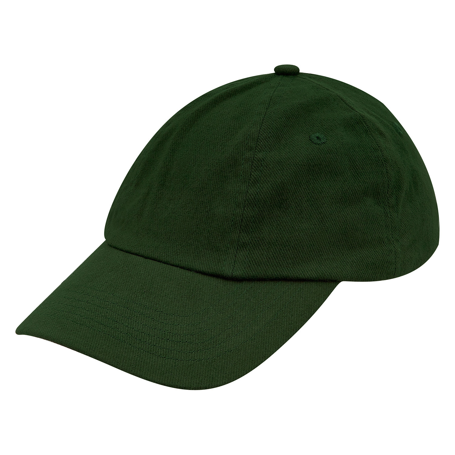 Uniform Australia-LW Reid-1900BC-Laver Baseball Cap | Scrubs, Corporate ...