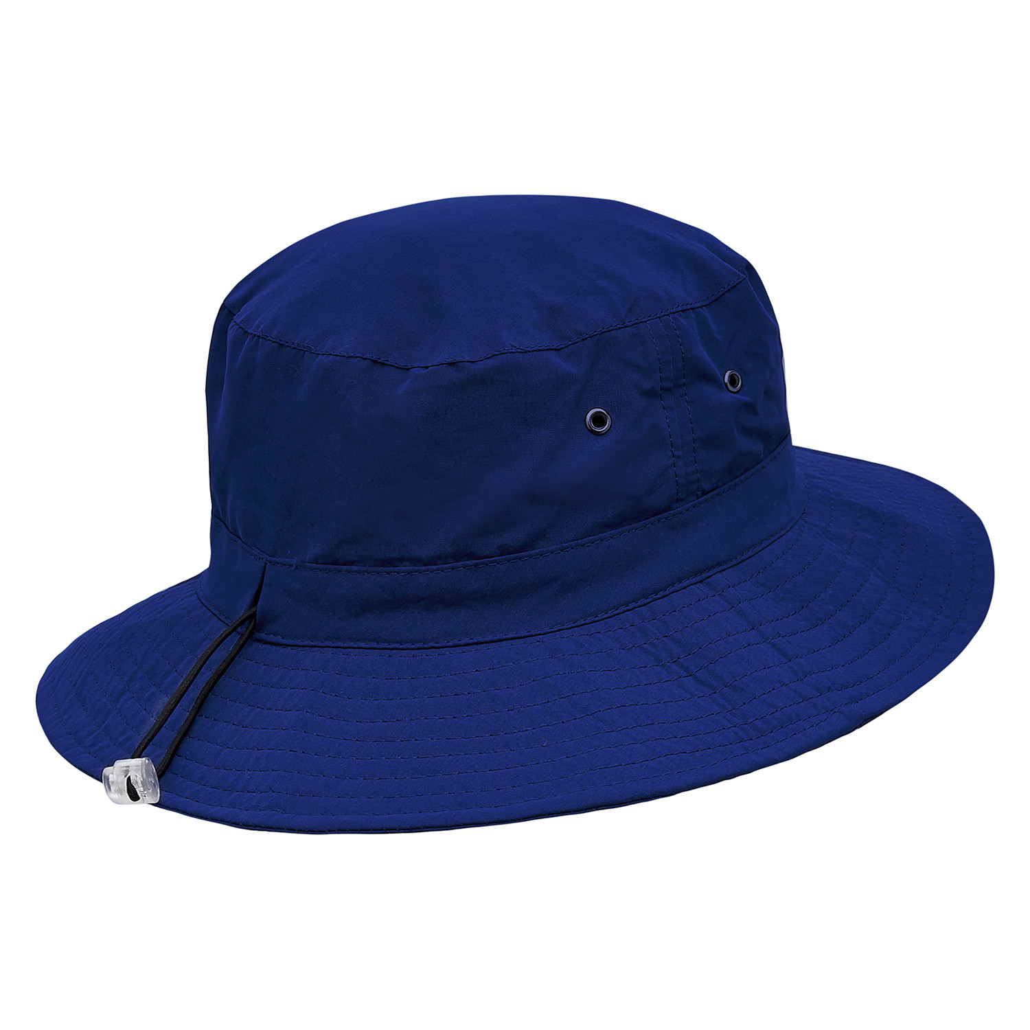 Uniform Australia-LW Reid-4331BH-Gosse Microfibre Bucket Hat | Scrubs ...