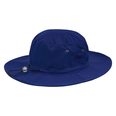 Picture of LW Reid-SH4333-Pemulwuy Microfibre Surf Hat