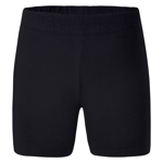 Picture of LW Reid-3250BS-Du Faur Girls' Bike Shorts